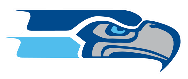 South River High School (MD), MD Logo