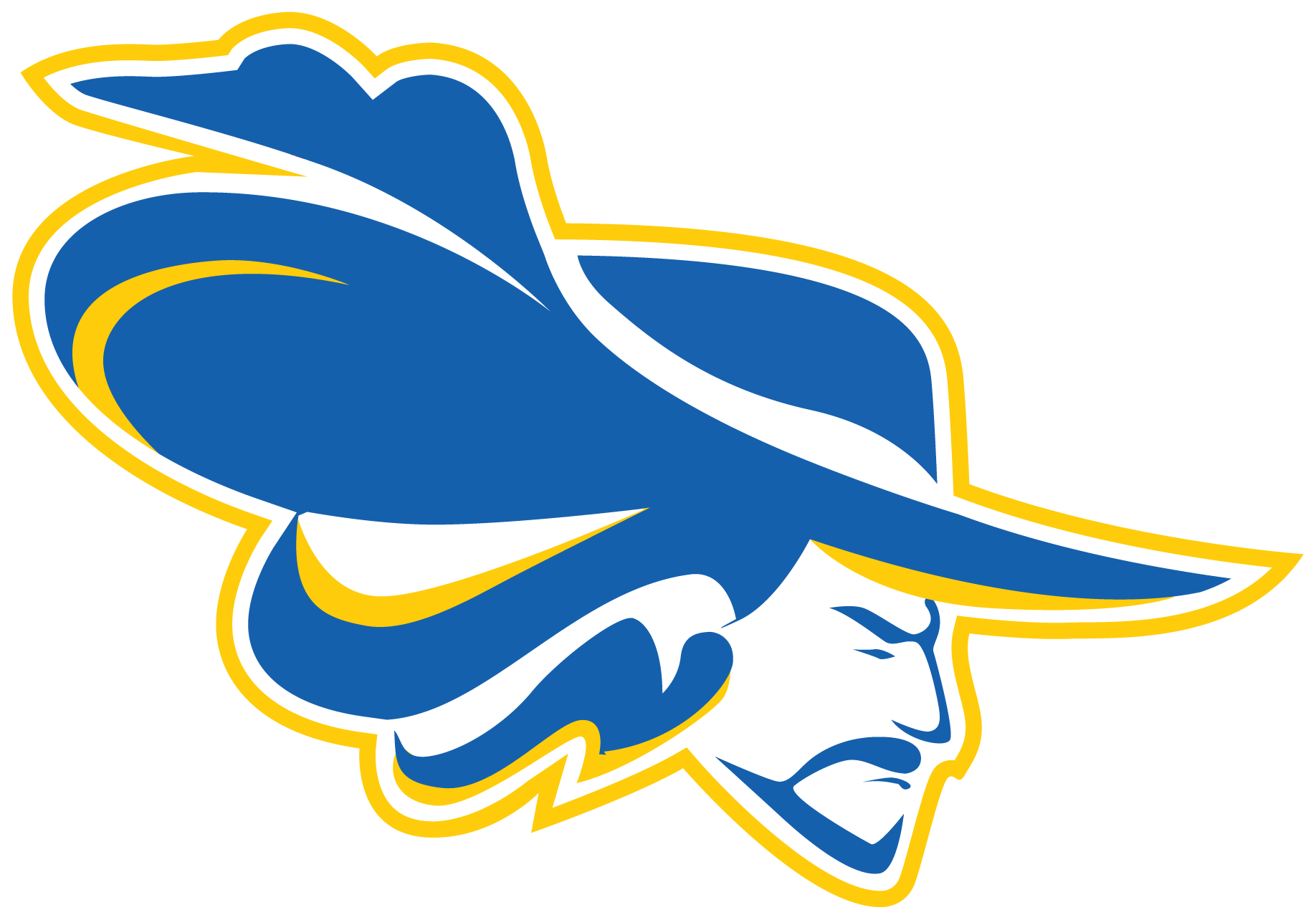 Calvert High School, MD Logo