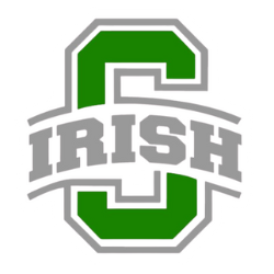 DUBLIN SCIOTO HIGH SCHOOL, OH Logo