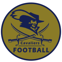 Kiski Area Public High School, PA Logo