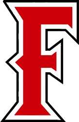 Foothill-Palo Cedro HS, CA Logo