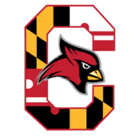 Crofton High School (MD), MD Logo