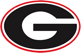 Glenelg High School, MD Logo