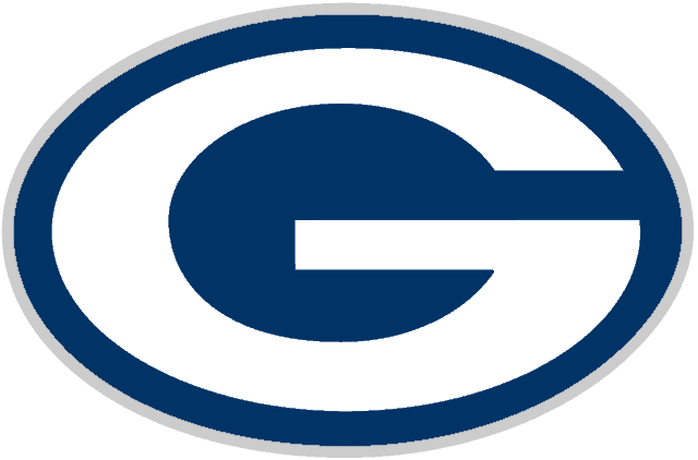 Gilman School, MD Logo